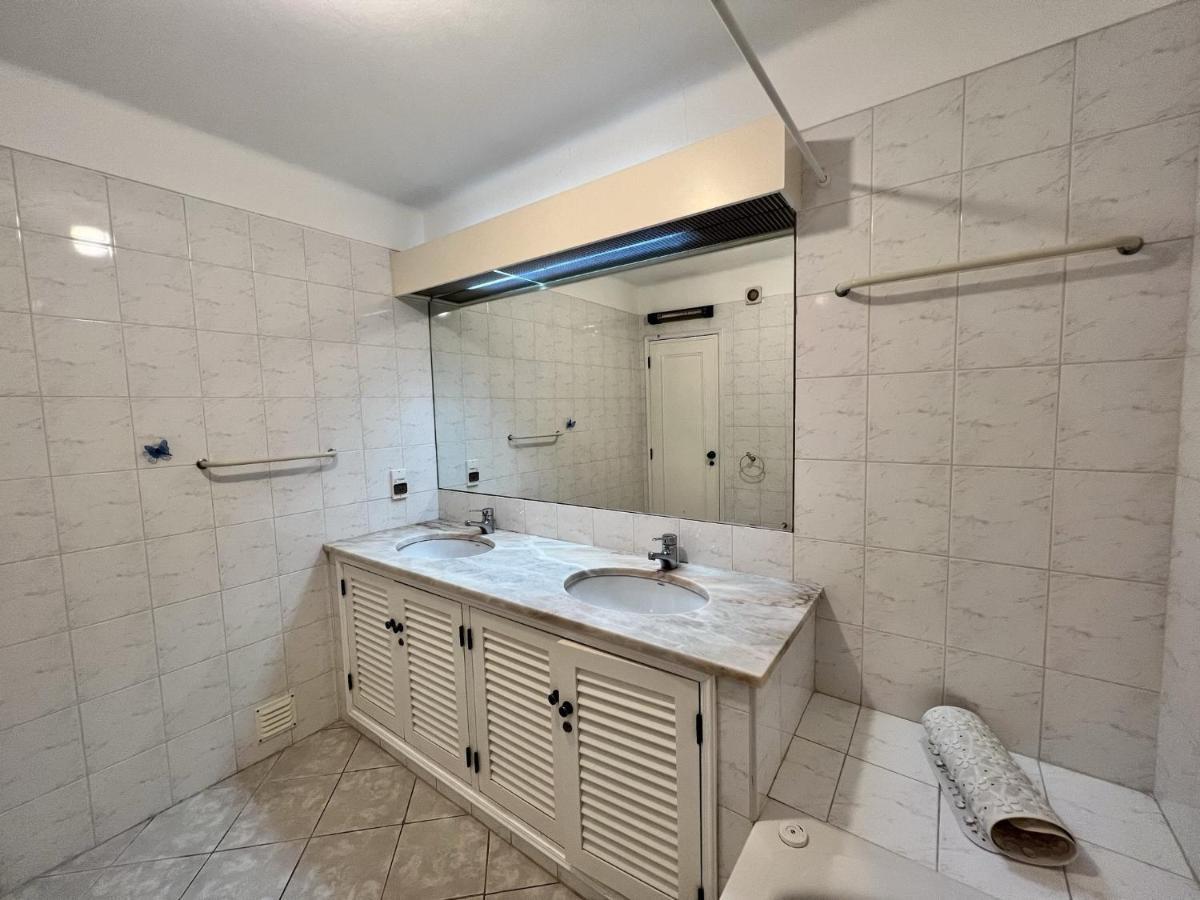 Albufeira Balaia Golf Vilage 1 With Pool By Homing Exterior foto